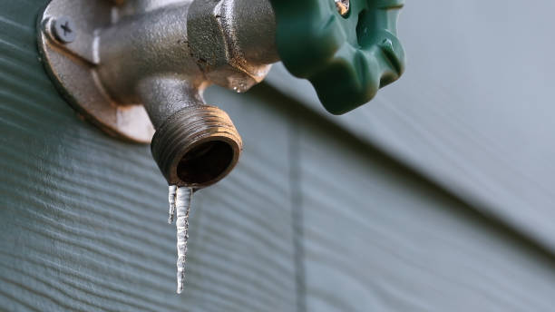 Best Water Softener Installation  in Myrtle Grove, NC