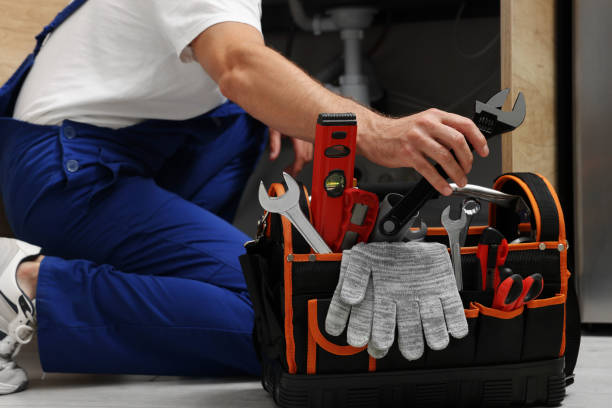  Myrtle Grove, NC Plumbing Pros